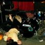 Gary Foster Photo 37
