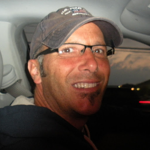 Allen Hillard Photo 5