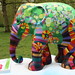 Rebecca Sutherland Photo 9