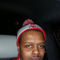 Charles Nelson Photo 50