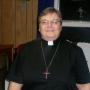 Arlene Hall Photo 37