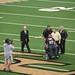 Rodney Rogers Photo 15