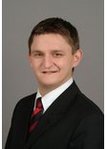 Nicholas Johnson Photo 1 Nicholas Johnson Photo 1