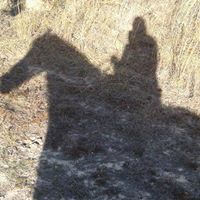 Crystal Rogers Photo 35