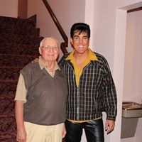 George Wargo Photo 17