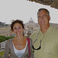 Theresa Thornton Photo 19