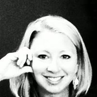 Jeannie Staats Photo 2