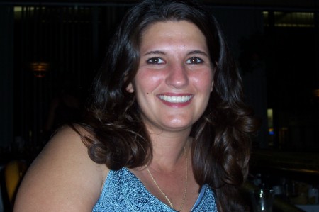 Cathy Schultz Photo 16