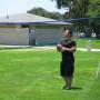 James Embry Photo 38