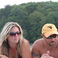 Kelly Parker Photo 20