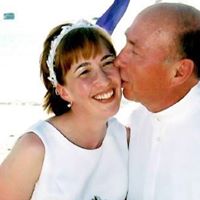 Deborah Lindberg Photo 25