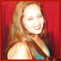 Maria Velasquez Photo 18
