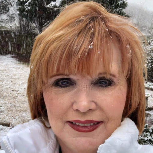 Victoria Turner Photo 29