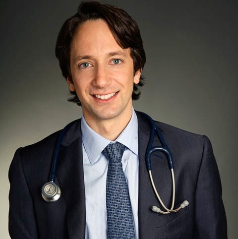 Jamie Kane Photo 17