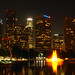 John Ferraro Photo 4
