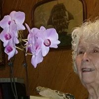 Kathleen Lusk Photo 6