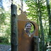 Vicki Zell Photo 2