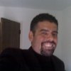 Anthony Carrasco Photo 1 Anthony Carrasco Photo 1