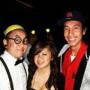 Son Luu Photo 17