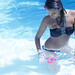 Celia Flor Photo 8