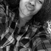 Micki Moore Photo 18