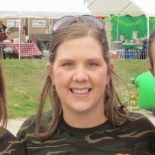 Kelly Walton Photo 19