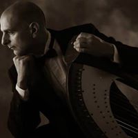 John Manno Photo 27