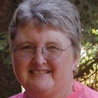 Lin Simpson Photo 12
