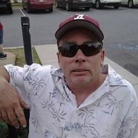 Buddy Skinner Photo 13