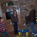 Sharon Simon Photo 7