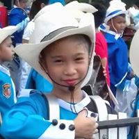 Eleanor Aguilar Photo 5