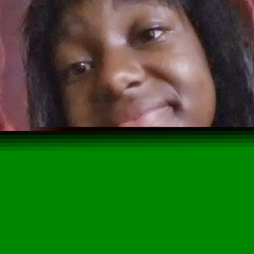 Sherley Pierre Photo 14