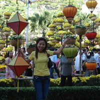 Han Dinh Photo 8