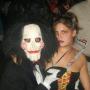 Crystal Delong Photo 13