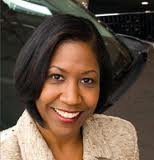 Adriane Brown Photo 27