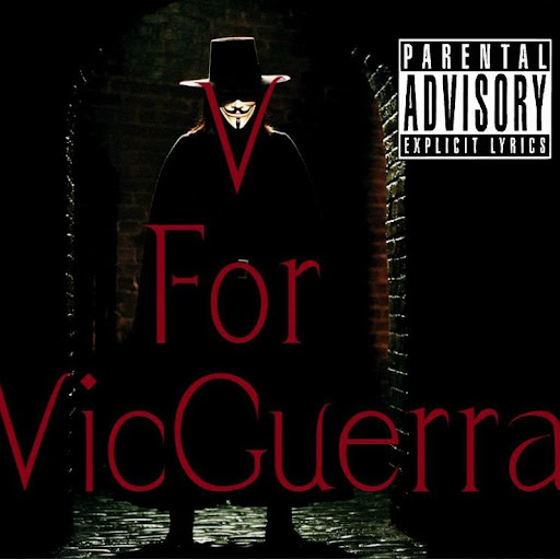 Victor Guerra Photo 14