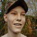 John Nissen Photo 12