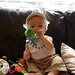 Lucas Elliot Photo 13