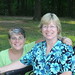 Nancy Sipes Photo 12
