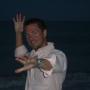 Travis Hester Photo 41