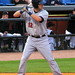 Tracy Minor Photo 7