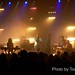 Todd Pope Photo 8
