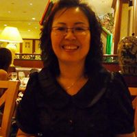 Ann Liew Photo 11