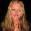 Shari Freeman Photo 23