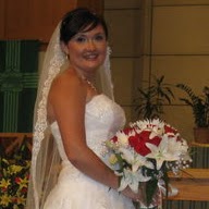 Sandra Cordova Photo 10