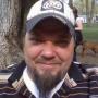 William Hamm Photo 47
