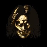 Gilbert Gomez Photo 4