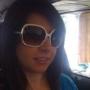Maria Lee Photo 21