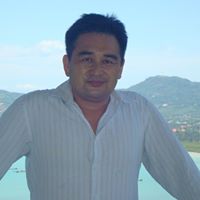 Wen Li Photo 17