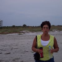Kathy Hahn Photo 24